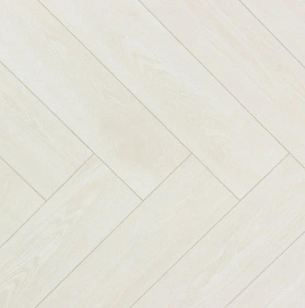 Виниловый ламинат Cronafloor Herringbone SPC Дуб Нант 1 м.кв.